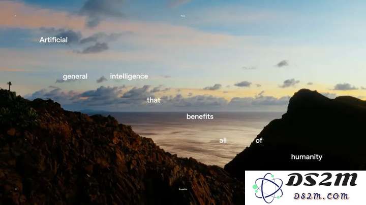 被 DeepSeek 抢的风头，OpenAI 决定在「审美」上找回来