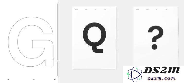被 DeepSeek 抢的风头，OpenAI 决定在「审美」上找回来