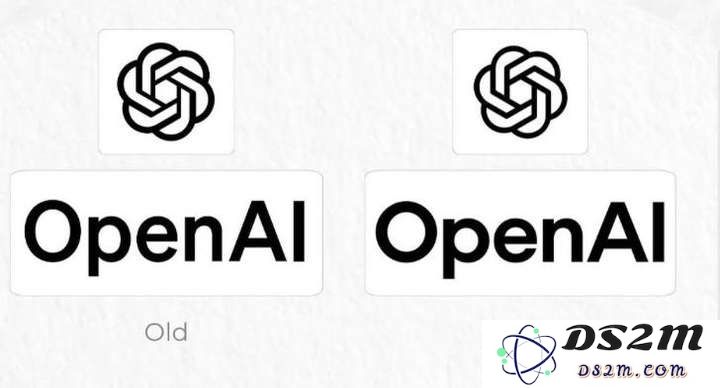 被 DeepSeek 抢的风头，OpenAI 决定在「审美」上找回来