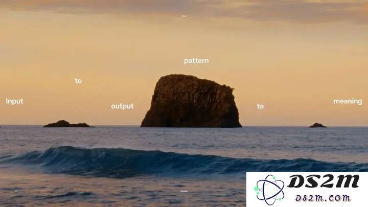 被 DeepSeek 抢的风头，OpenAI 决定在「审美」上找回来
