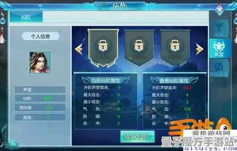 《原神》扩展内容购买推荐-夏季必游-跨平台合作-智能剧情创作系统-资源采集最佳路径