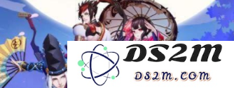 阴阳师万象之巅头像框经验提升攻略 万象之巅头像框经验增加技巧详解