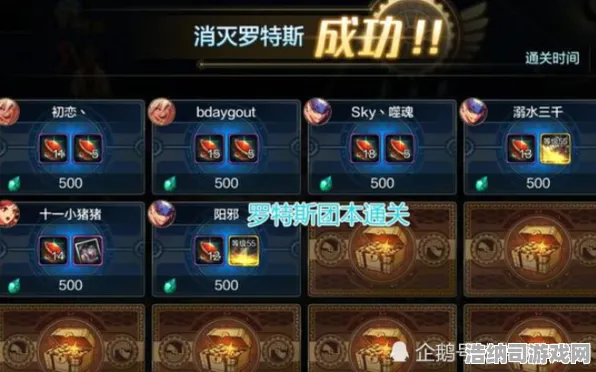 最新战术大揭秘！零氪玩家逆袭之路｜铁拳8连招全攻略及资源管理秘籍独家曝光｜v0425｜攻略分享