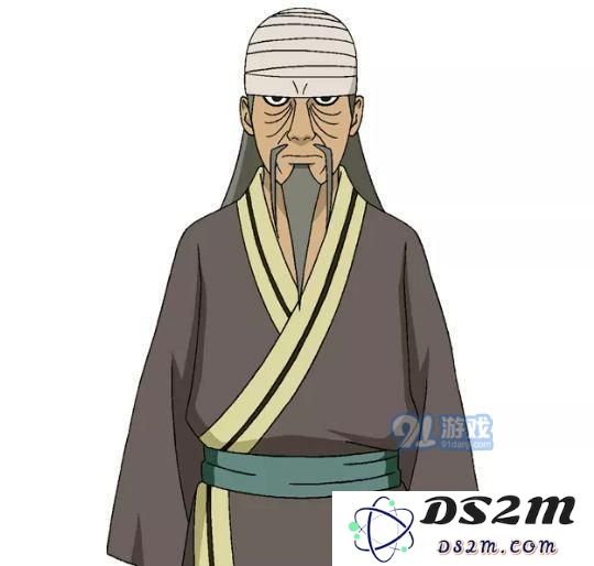 火影忍者手游三船售价是多少？三船的价格与技能详细介绍