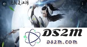新手玩家在江湖中生存和发展的实用建议与窍门