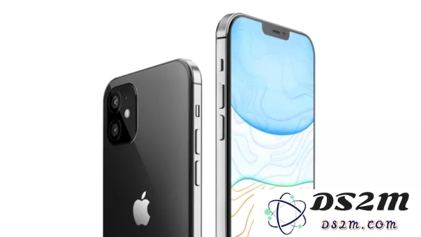 iPhone 12 4G版本的价格究竟是多少？值得购买吗？