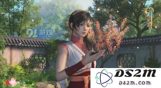 古剑奇谭3连招技巧详解与方法分享 连招达人攻略解析
