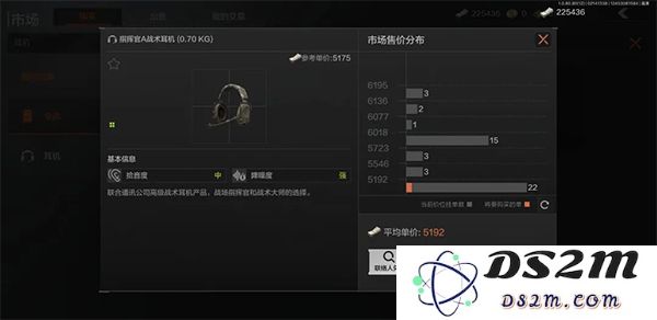 暗区突围国际服攻略