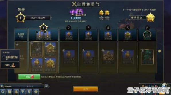 《皇室战争》宝石镶嵌-S2赛季跨平台支持-Steam Deck-脑机接口2.0（仅供技术研究使用）