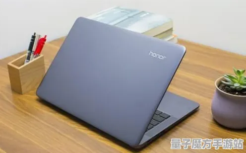 《最终幻想14》隐秘任务启动-2025春季全新优化-Linux独占-生存与建造新体验