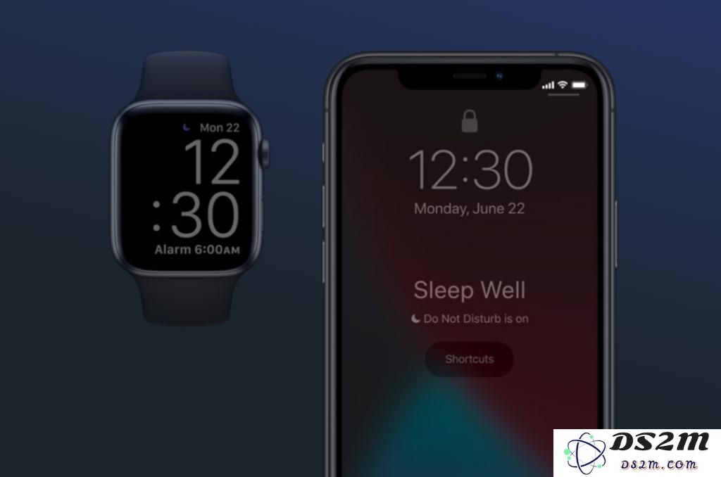 有趣的功能：watchOS 7 增加「洗手指导」