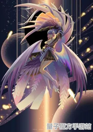 《阴阳师：百闻牌》卡牌组合-今日热修V1.2-跨平台联机-卡牌对战-角色培养方案