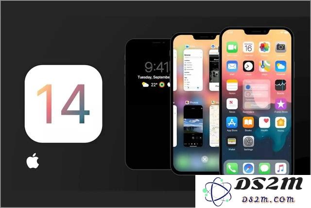 iOS 14测试版是否值得更新？升级后使用体验如何？