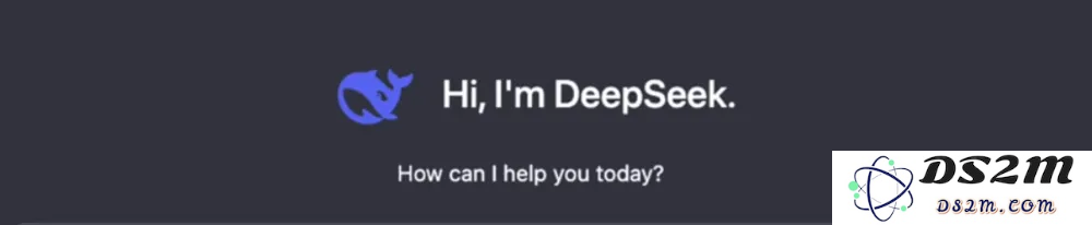 DeepSeek大热，国内竞争对手却经历了一个异常艰难的春节假期