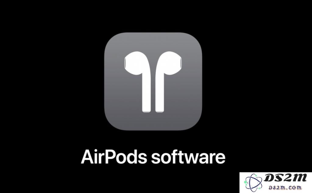 AirPods 即将迎来固件更新，新增「空间音频」与「健康充电」功能提升用户体验
