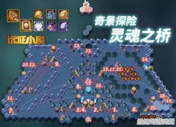 独家｜技巧 速攻｜2025年04月攻略 星界征途零氪党逆袭指南，版本答案+隐藏机制全解析，三分钟上手的暴力通关流！