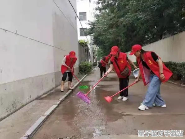 《文明6》大挑战技巧大全-端午节特别篇-跨平台合作-极速竞技玩法解析