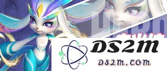 上古王冠幻兽获取攻略与技巧详解，助你轻松获得心仪幻兽