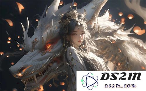 啦啦啦资源视频在线观看8热门影片推荐，精彩不断，网友小张：每部都值得一看