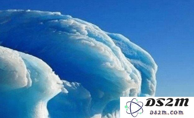 在原神游戏中怎样才能解除冰山的封印与困扰
