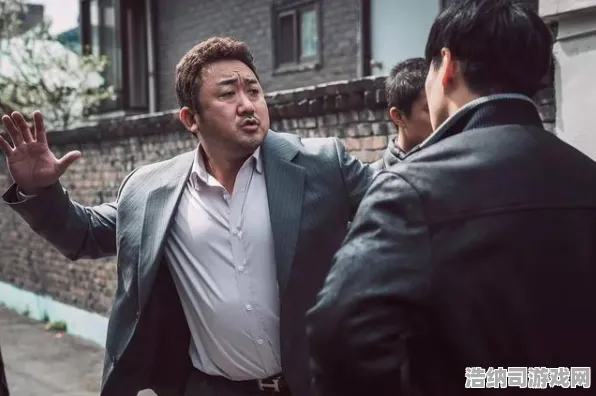 ·最新攻略，0 2025｜秘籍 铁拳8赛事套路攻略，从萌新到大神的终极进化手册
