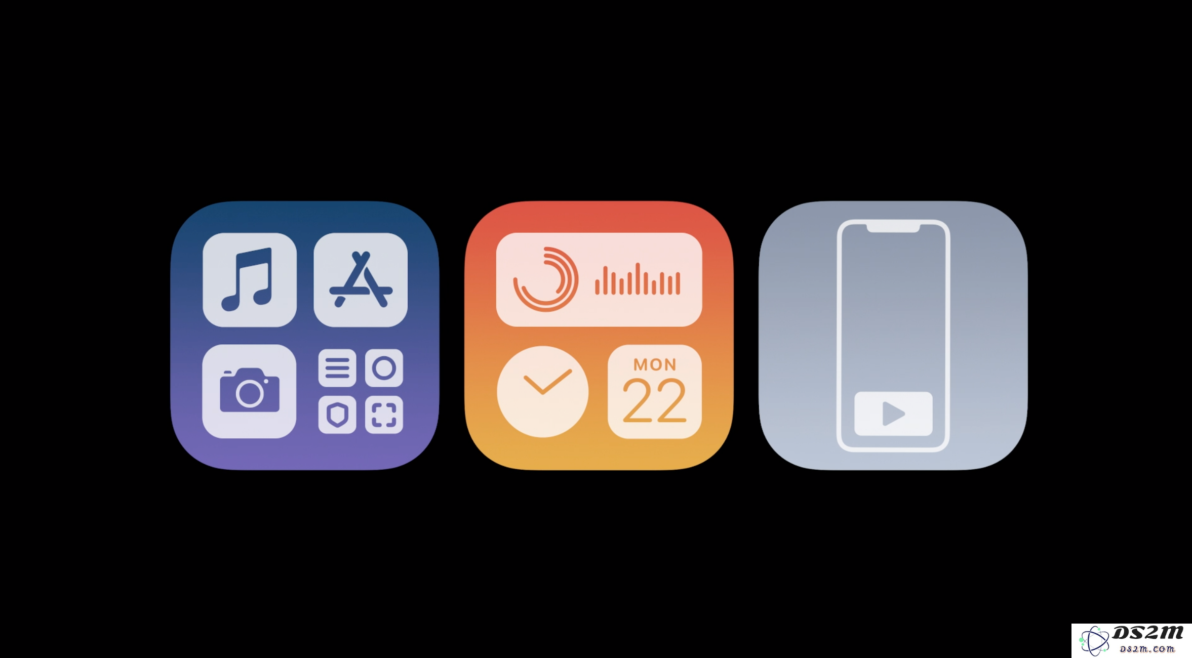 iOS 14 beta版本所存在的Bug都有哪些？iOS 14 beta版本的已知问题汇总
