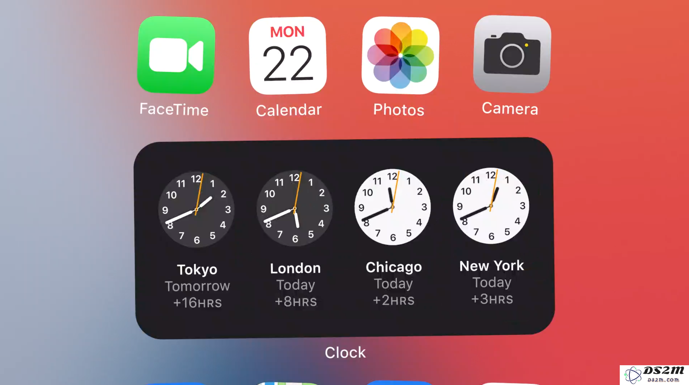 iOS 14beta版都有哪些Bug？iOS 14beta版已知Bug汇总