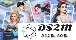 票房巨星如何成功打造六星级艺人，提升影视作品的票房吸引力