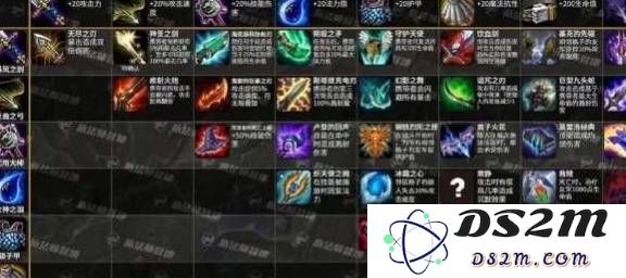 英雄联盟下棋怎么玩的规则