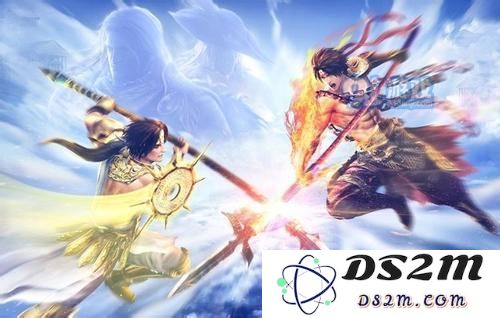 无双大蛇3中最强武将汇总及强度排序分析，哪些角色值得优先培养？