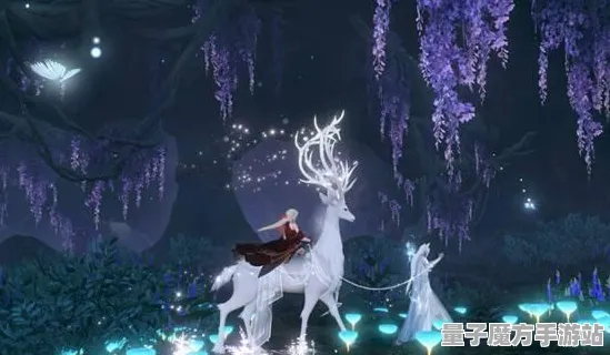 《逆水寒》新手开荒-实时更新-每日热修-Windows全息版-动作冒险-资源采集路线