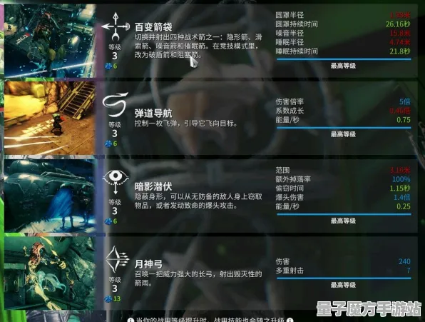 《艾尔登法环》春季2025高阶连招全新优化分享-快来体验抖音小游戏与塔防结合的新玩法