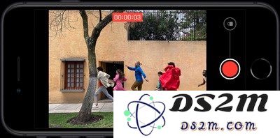QuickTake功能介绍及其兼容支持的手机型号详细解析