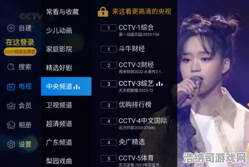 首曝｜教学 全新攻略，0 门槛必看｜v0425｜攻略｜代号，星穹新手指南，助你从零基础迅速成长为高手的全流程避坑宝典