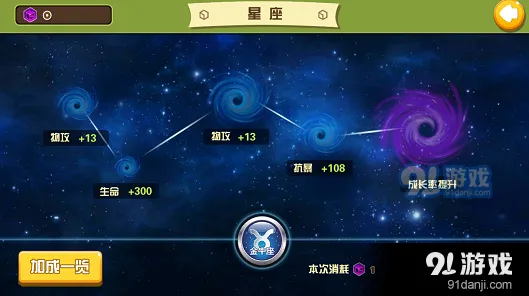 ‖首曝｜教学 最新攻略，0 保姆级｜v0425｜攻略｜代号，星穹新手必看！从零到大佬的全流程避坑指南