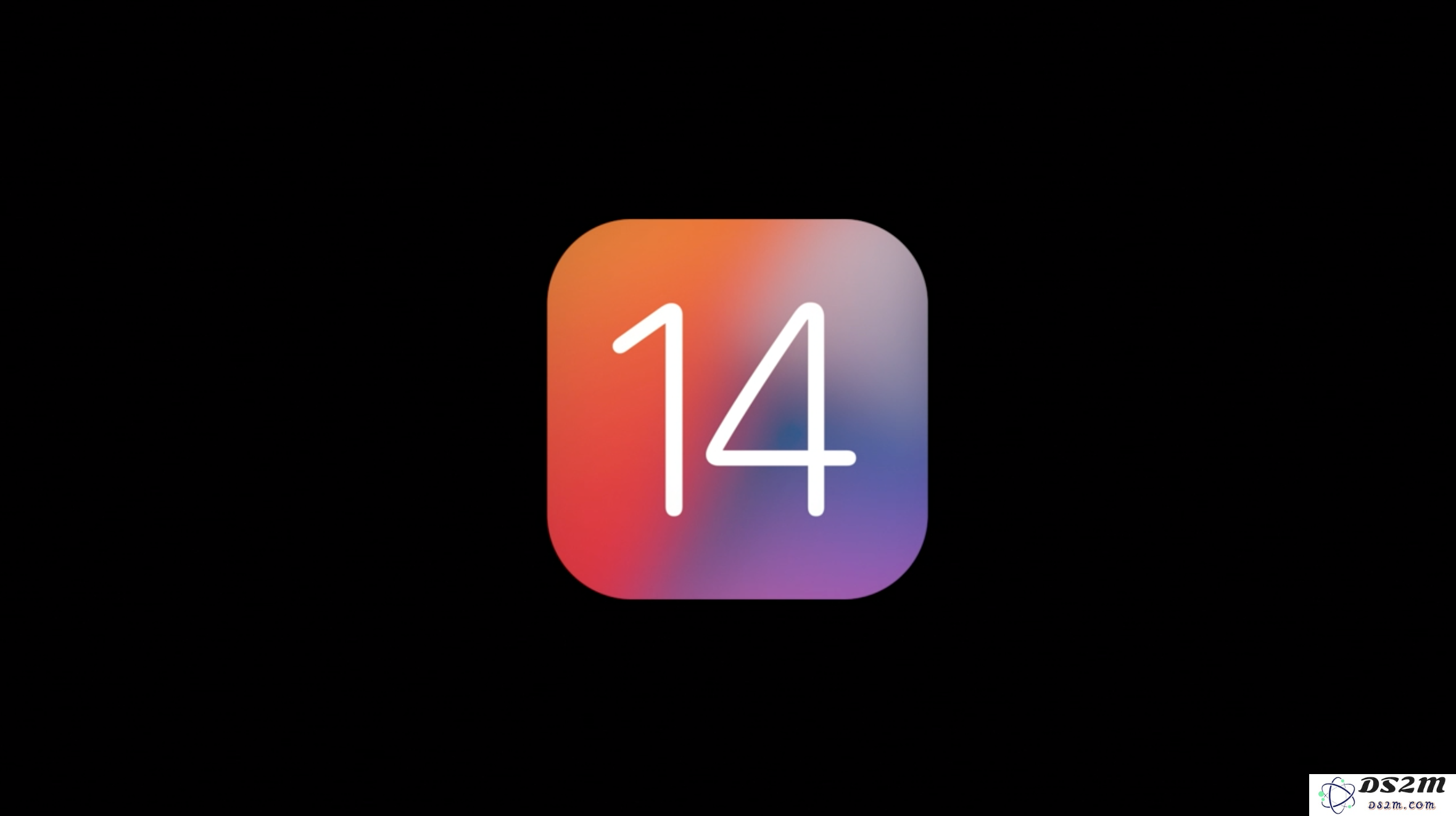 iOS/iPadOS 14中那些未被广泛讨论的实用新特性和小改动有哪些？