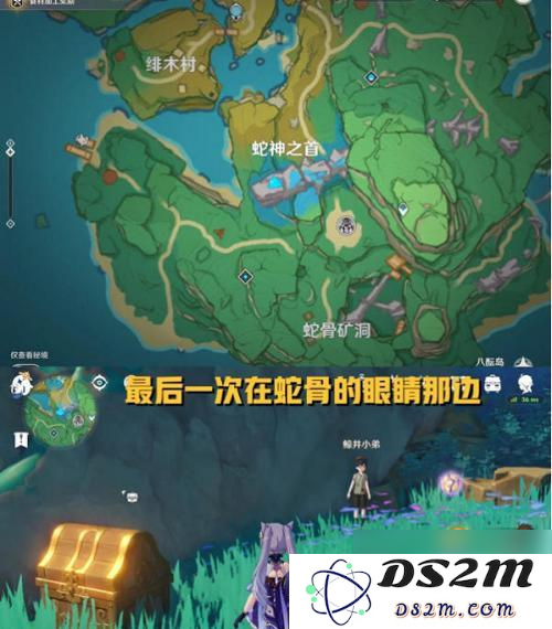 在原神中怎样才能有效获取鱼饲料并提高钓鱼效率？