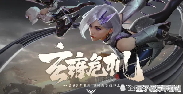 《太吾绘卷》高阶连招-2025春季最新优化-Windows全息版-开放世界RPG-全攻略