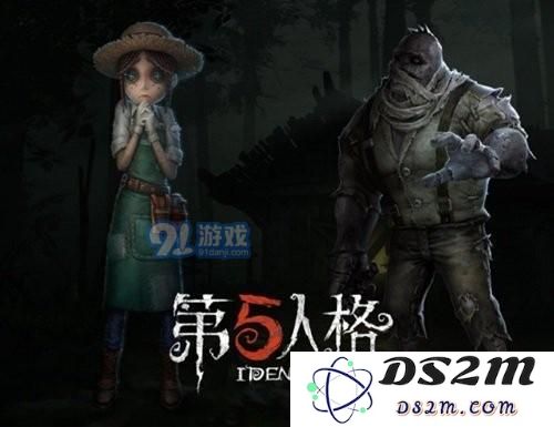 如何在第五人格中有效应对监管者的攻击与策略，以及监管者反制技巧解析