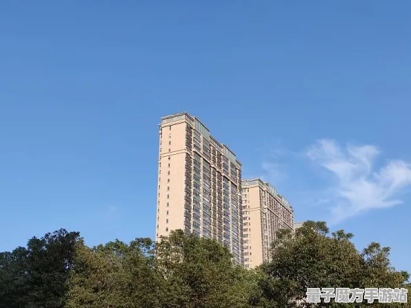 《原神》家园设计图纸-实时更新-每日维护-微信小程序-卡牌对抗玩法