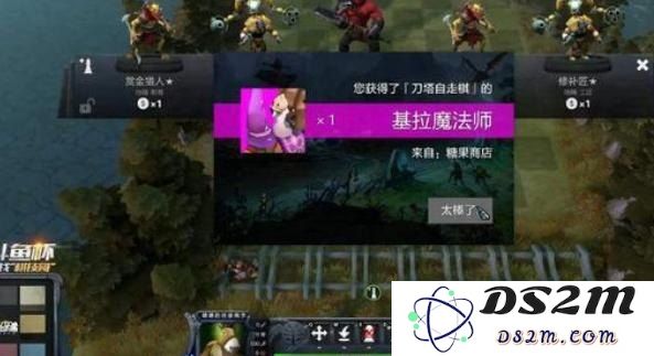 探索英雄联盟自走棋战术策略，提升游戏胜率的有效打法分享