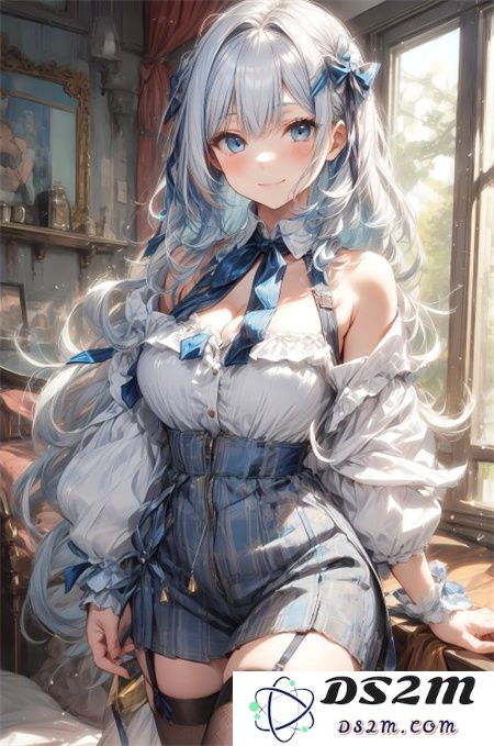 向日葵草莓芭乐丝瓜鸭脖视频：跃动味蕾的美好之旅，品味生活的独特风景