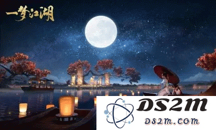 一梦江湖坐骑逍遥游有什么用 坐骑逍遥游一览：全面解析坐骑让你走得更远！畅游无阻