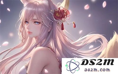 最近免费观看高清韩国日本大全多部新剧上线，网友热议剧集品质与内容：一起来看看吧