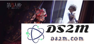 第五人格鱼的皮肤怎么获得 鱼的皮肤获得技巧：灵动游弋，助你畅游梦境！