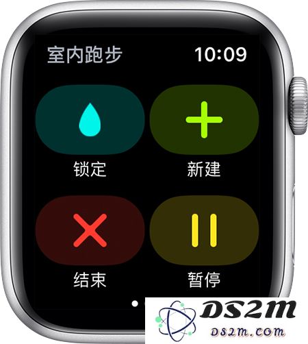 慢镜头带你了解 Apple Watch 防水是如何实现的？