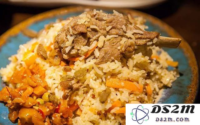 原神美味的摩拉肉食谱怎么不见了