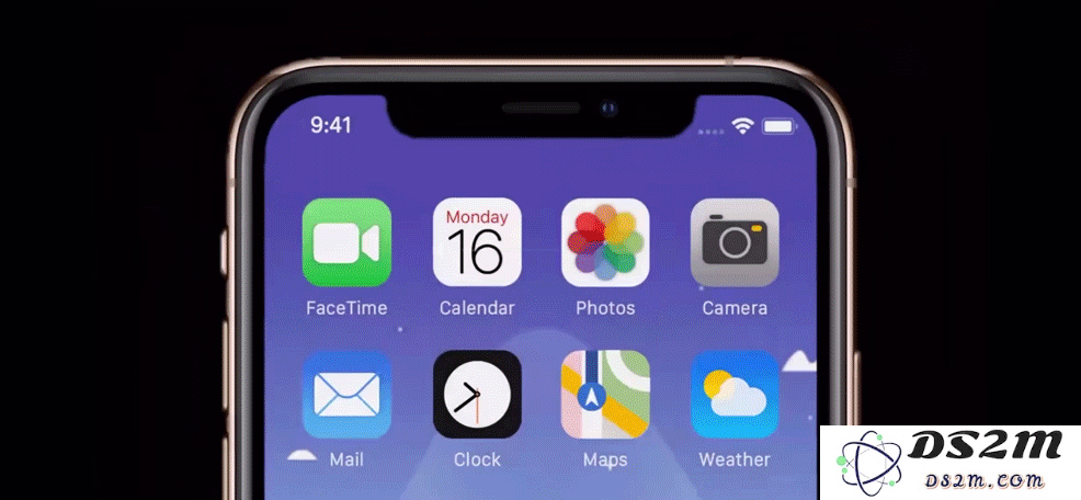 WWDC20就在今晚，这些功能你最期待哪个？