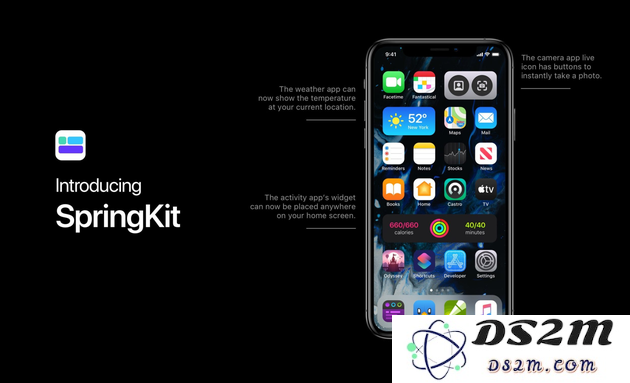 WWDC20就在今晚，这些功能你最期待哪个？