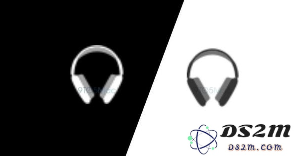WWDC20就在今晚，这些功能你最期待哪个？